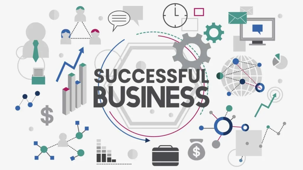 Top 10 Most Successful Businesses To Start