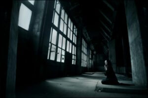 top 10 most haunted places in the world