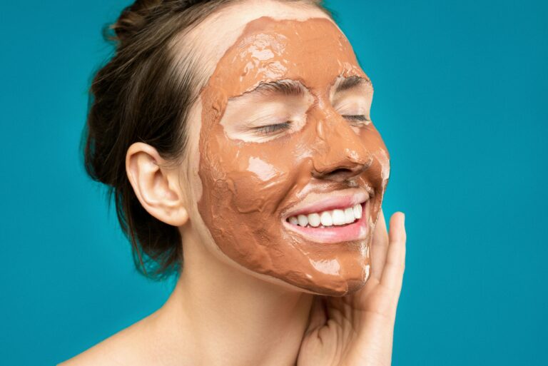 Top 10 Skincare Brands In The World