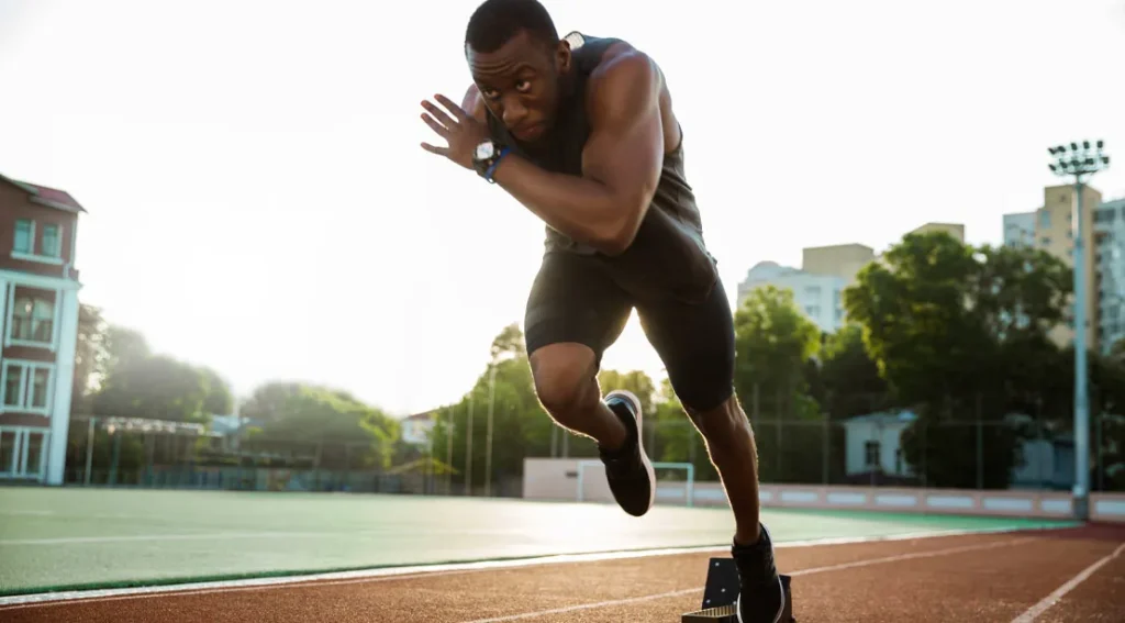 Bible Verses About Strength