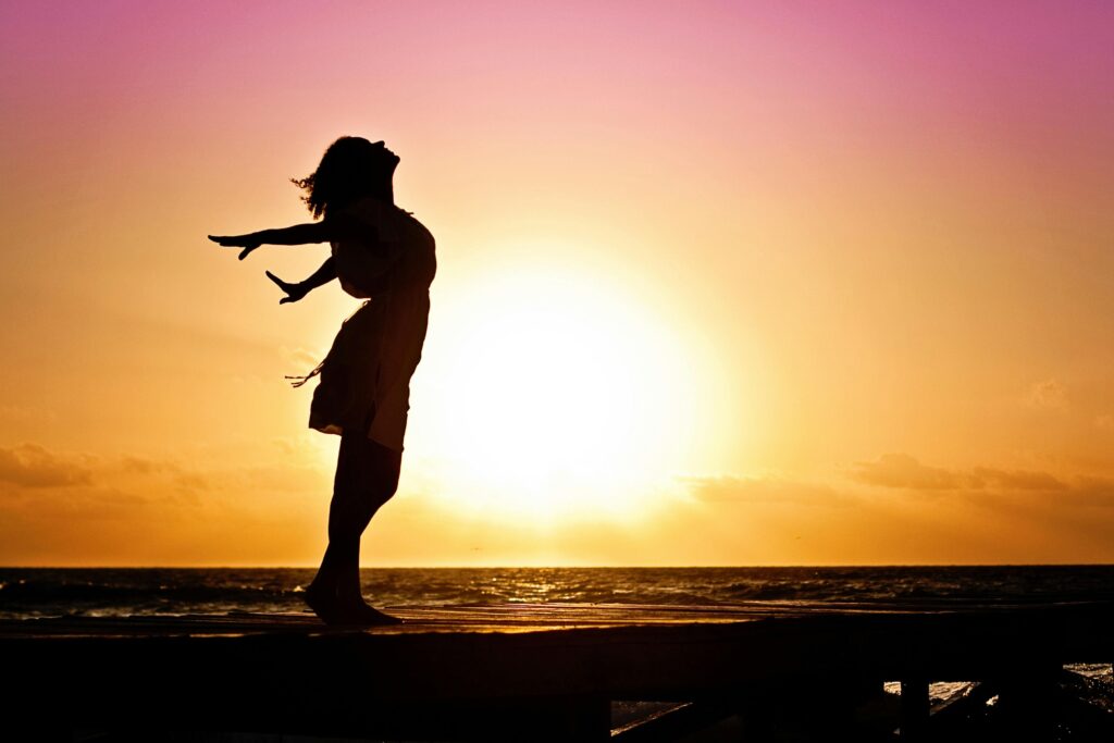 Bible Verses About Joy