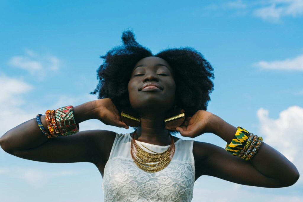 Bible Verses About Joy