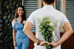 Bible Verses About Relationships